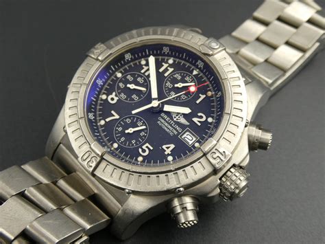 buy sell breitling watches|breitling outlet prices.